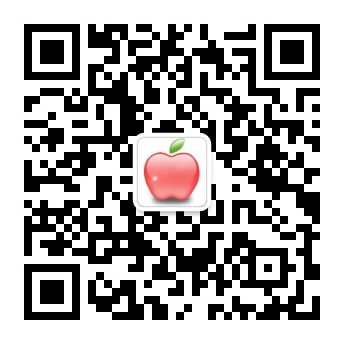 新葡京娱乐平台怎么样